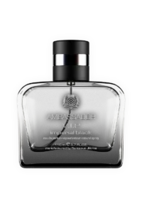 botol vip black-main