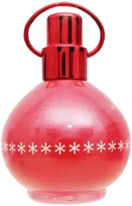 Elixir Red
